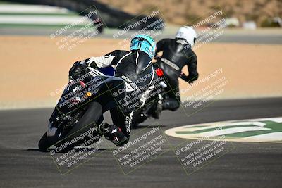 media/Oct-25-2025-2WTD (Sat) [[1e4a1f2fa2]]/B Group/Session 3 (Chicane 2)/